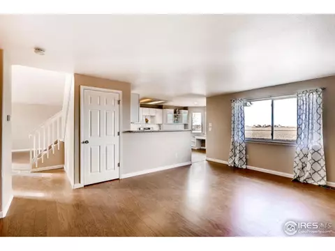 4865 Quail Ct, Frederick, CO 80504 photo 11