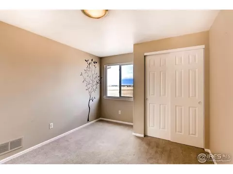 4865 Quail Ct, Frederick, CO 80504 photo 18