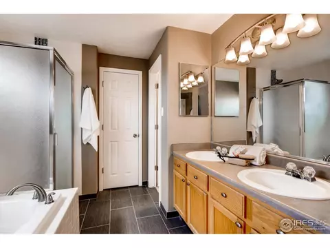 4865 Quail Ct, Frederick, CO 80504 photo 17