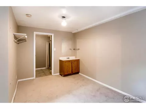 4865 Quail Ct, Frederick, CO 80504 photo 22