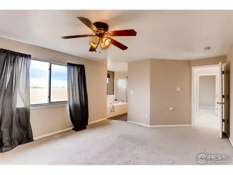 4865 Quail Ct, Frederick, CO 80504 photo 14