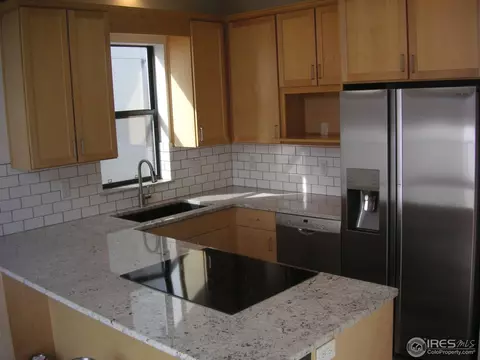 4645 Broadway St #B-9, Boulder, CO 80304 photo 7