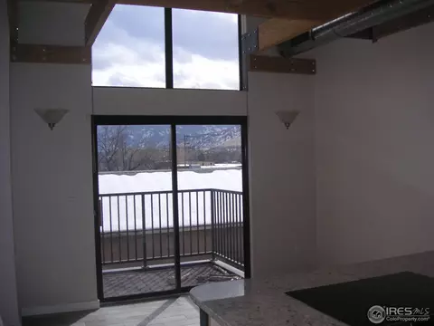 4645 Broadway St #B-9, Boulder, CO 80304 photo 9