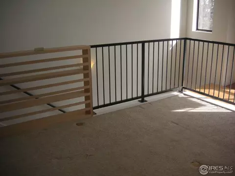 4645 Broadway St #B-9, Boulder, CO 80304 photo 12