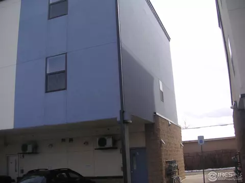 4645 Broadway St #B-9, Boulder, CO 80304 photo 3