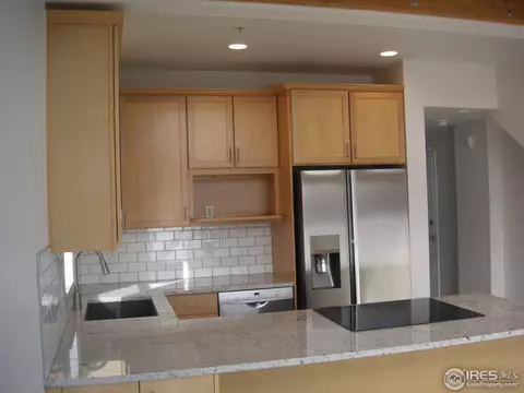 4645 Broadway St #B-9, Boulder, CO 80304 photo 6