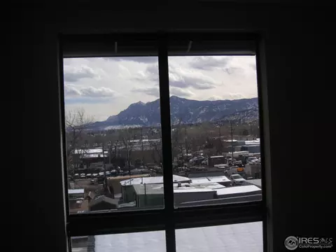 4645 Broadway St #B-9, Boulder, CO 80304 photo 10