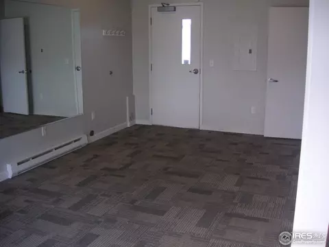 4645 Broadway St #B-9, Boulder, CO 80304 photo 13