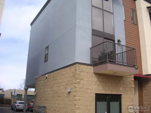 4645 Broadway St #B-9, Boulder, CO 80304 photo 1