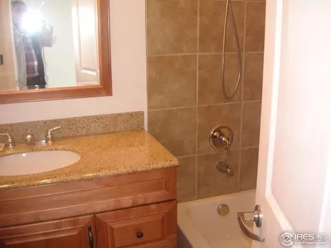 4645 Broadway St #B-9, Boulder, CO 80304 photo 11