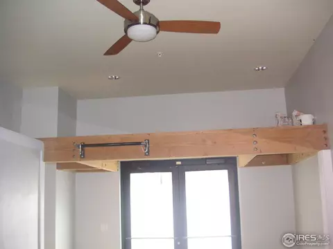 4645 Broadway St #B-9, Boulder, CO 80304 photo 14