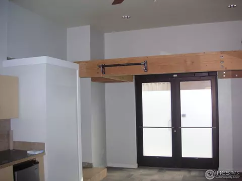 4645 Broadway St #B-9, Boulder, CO 80304 photo 15