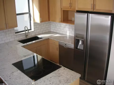 4645 Broadway St #B-9, Boulder, CO 80304 photo 5