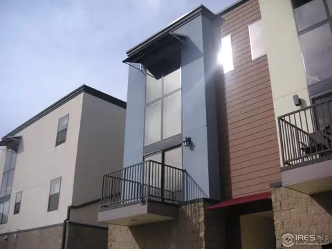 4645 Broadway St #B-9, Boulder, CO 80304 photo 2