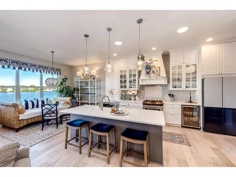 2045 Vineyard Dr, Windsor, CO 80550 photo 7