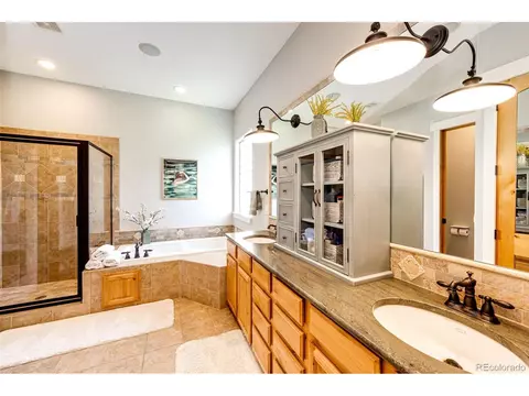 2045 Vineyard Dr, Windsor, CO 80550 photo 22