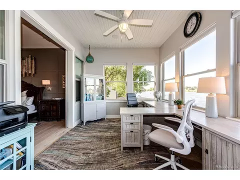 2045 Vineyard Dr, Windsor, CO 80550 photo 21
