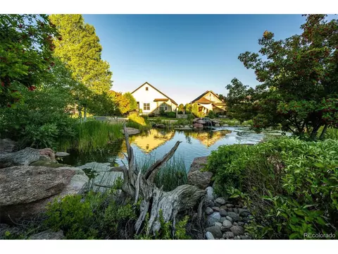 2045 Vineyard Dr, Windsor, CO 80550 photo 32