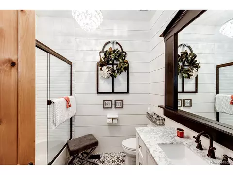 2045 Vineyard Dr, Windsor, CO 80550 photo 24