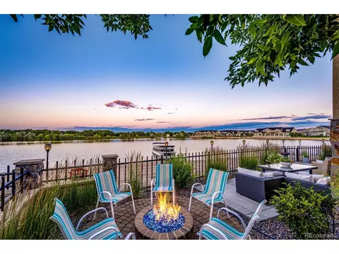 2045 Vineyard Dr, Windsor, CO 80550 photo 26