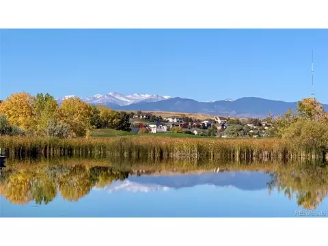 2045 Vineyard Dr, Windsor, CO 80550 photo 28