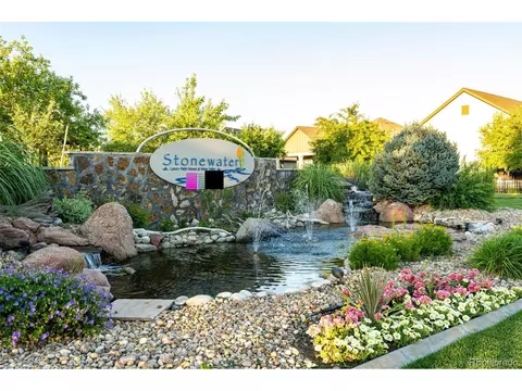 2045 Vineyard Dr, Windsor, CO 80550 photo 30