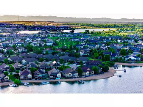 2045 Vineyard Dr, Windsor, CO 80550 photo 14