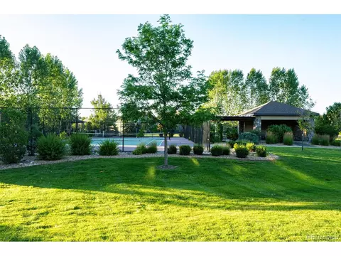 2045 Vineyard Dr, Windsor, CO 80550 photo 37