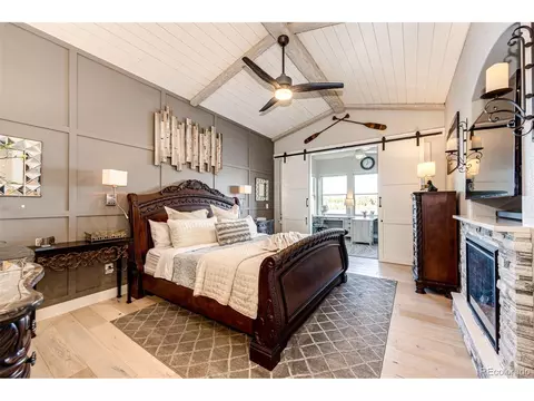 2045 Vineyard Dr, Windsor, CO 80550 photo 10