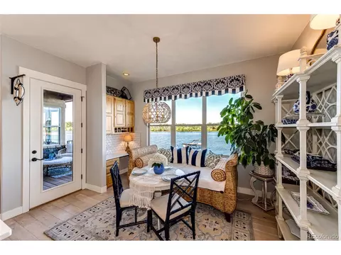 2045 Vineyard Dr, Windsor, CO 80550 photo 19