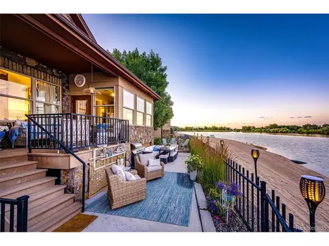 2045 Vineyard Dr, Windsor, CO 80550