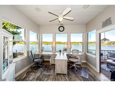 2045 Vineyard Dr, Windsor, CO 80550 photo 11