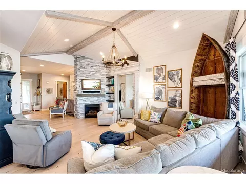 2045 Vineyard Dr, Windsor, CO 80550 photo 6