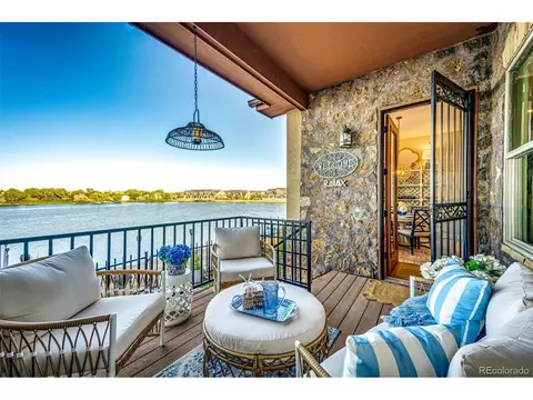 2045 Vineyard Dr, Windsor, CO 80550 photo 9