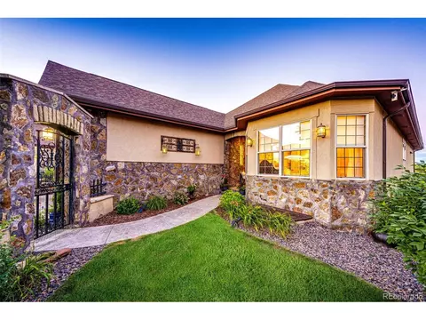 2045 Vineyard Dr, Windsor, CO 80550 photo 3