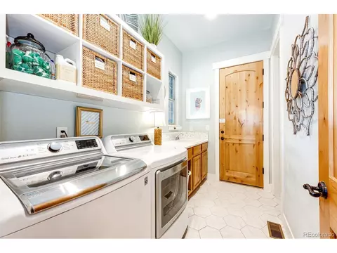 2045 Vineyard Dr, Windsor, CO 80550 photo 25