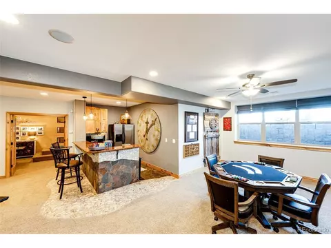 2045 Vineyard Dr, Windsor, CO 80550 photo 13