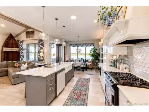 2045 Vineyard Dr, Windsor, CO 80550 photo 18