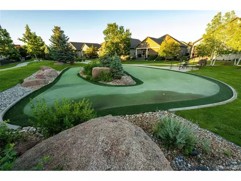 2045 Vineyard Dr, Windsor, CO 80550 photo 36
