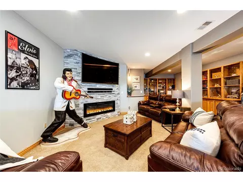 2045 Vineyard Dr, Windsor, CO 80550 photo 12