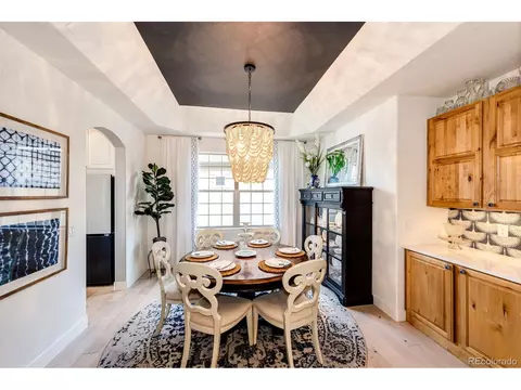 2045 Vineyard Dr, Windsor, CO 80550 photo 8