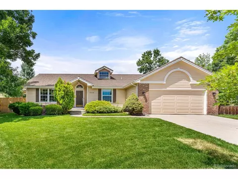 7632 W Elmhurst Dr, Littleton, CO 80128