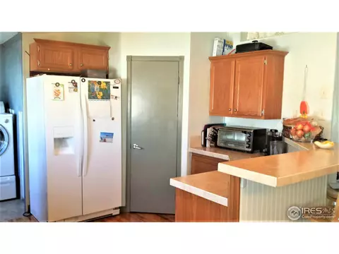 700 E 2nd St, Akron, CO 80720 photo 9