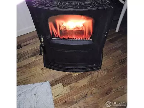 700 E 2nd St, Akron, CO 80720 photo 6