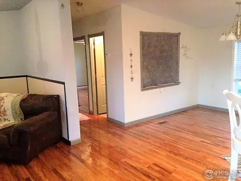 700 E 2nd St, Akron, CO 80720 photo 5