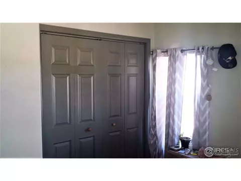 700 E 2nd St, Akron, CO 80720 photo 15
