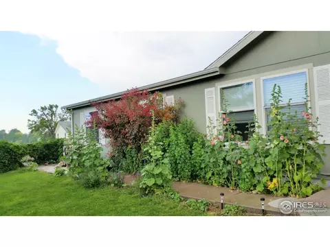 700 E 2nd St, Akron, CO 80720 photo 3