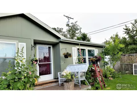 700 E 2nd St, Akron, CO 80720 photo 2