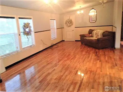 700 E 2nd St, Akron, CO 80720 photo 4