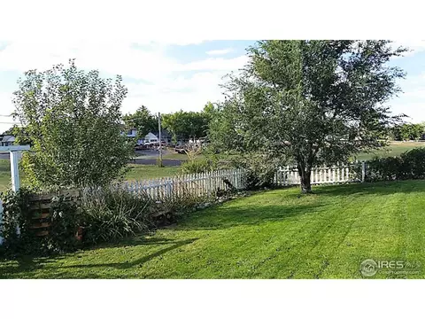 700 E 2nd St, Akron, CO 80720 photo 23